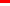 reservations-visa-indonesia-hraoua-alger-algerie