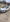 voitures-renault-clio-4-2019-gt-line-setif-algerie