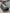 voitures-kia-picanto-2023-gtline-premium-cheraga-alger-algerie