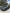 voitures-volkswagen-golf-7-2018-join-batna-algerie