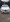 voitures-renault-clio-4-2018-gt-line-blida-algerie