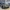 voitures-volkswagen-golf-8-2024-r-line-ain-naadja-alger-algerie