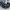 voitures-volkswagen-golf-8-2023-gti-ain-naadja-alger-algerie