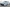 voitures-toyota-corolla-2022-birkhadem-alger-algerie