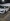 voitures-volkswagen-golf-7-2019-r-line-boufarik-blida-algerie