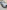 voitures-hyundai-accent-2009-new-el-eulma-setif-algerie