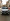 voitures-kia-sportage-restyle-2022-gt-line-constantine-algerie