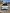 voitures-volkswagen-golf-7-2017-r-larbaa-blida-algerie