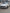 voitures-volkswagen-passat-2021-r-line-bejaia-algerie