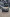 voitures-volkswagen-golf-7-2019-manfisse-blida-algerie