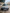 voitures-hyundai-accent-2014-gls-ain-el-kerma-oran-algerie