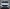 voitures-hyundai-creta-16crdi-2019-16-bordj-el-kiffan-alger-algerie