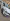 citadine-renault-clio-4-2018-gt-line-bir-el-djir-oran-algerie