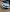 voitures-renault-clio-4-2018-gt-line-bir-el-djir-oran-algerie