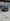 voitures-fiat-tipo-sedan-2023-city-setif-algerie