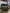 voitures-nissan-patrol-long-2020-super-safari-vtc-ain-mlila-oum-el-bouaghi-algerie