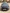 voitures-volkswagen-polo-2021-active-tiaret-algerie