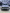 voitures-volkswagen-passat-2022-ouled-fayet-alger-algerie