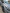 voitures-renault-clio-4-2018-limited-2-alger-centre-algerie