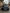 voitures-volkswagen-tiguan-2024-r-line-blida-algerie