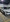 voitures-volkswagen-golf-7-2019-r-line-boufarik-blida-algerie