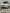 voitures-seat-ibiza-2019-fr-constantine-algerie