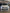 voitures-kia-picanto-2018-gt-line-oran-algerie