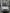 voitures-volkswagen-golf-7-2019-join-constantine-algerie