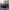 voitures-renault-clio-4-2019-alger-centre-algerie