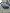 voitures-volkswagen-golf-8-2022-gtd-setif-algerie