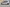 voitures-renault-clio-4-2019-gt-line-yabous-khenchela-algerie