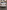 voitures-hyundai-accent-rb-4-portes-2019-gl-beni-mered-blida-algerie