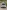 voitures-renault-clio-4-2019-gt-line-blida-algerie