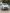 voitures-seat-ibiza-2019-high-rouiba-alger-algerie