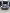 voitures-volkswagen-golf-7-2018-join-birkhadem-alger-algerie