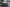 voitures-seat-ibiza-2019-high-facelift-chevalley-alger-algerie