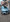 voitures-renault-clio-4-gt-line-2019-bordj-el-bahri-alger-algerie