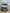 voitures-dacia-sandero-2018-stepway-restylee-chlef-algerie