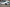 voitures-volkswagen-golf-7-2019-join-alger-centre-algerie