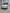 voitures-volkswagen-golf-8-2022-gtd-cheraga-alger-algerie