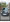 voitures-hyundai-accent-rb-4-portes-2018-gl-babar-khenchela-algerie