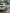 voitures-volkswagen-jetta-2015-classic-draria-alger-algerie