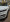 voitures-hyundai-new-tucson-2017-gls-dz-khraissia-alger-algerie