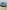 voitures-renault-clio-4-facelift-2018-gt-line-baraki-alger-algerie