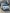 voitures-fiat-500-2024-baraki-alger-algerie