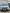 voitures-dacia-sandero-2017-stepway-cheraga-alger-algerie