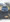 voitures-renault-clio-4-2018-gt-line-bouzareah-alger-algerie