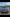 voitures-volkswagen-golf-8-2023-gtd-bir-el-djir-oran-algerie