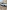 voitures-citroen-c5-2021-bachdjerrah-alger-algerie