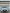 voitures-audi-a5-2018-sportback-s-line-batna-algerie